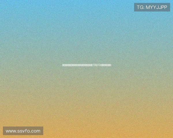 森林狼晒照庆胜利击退雷霆送其第三败战绩升至18胜10负赛季强势前行