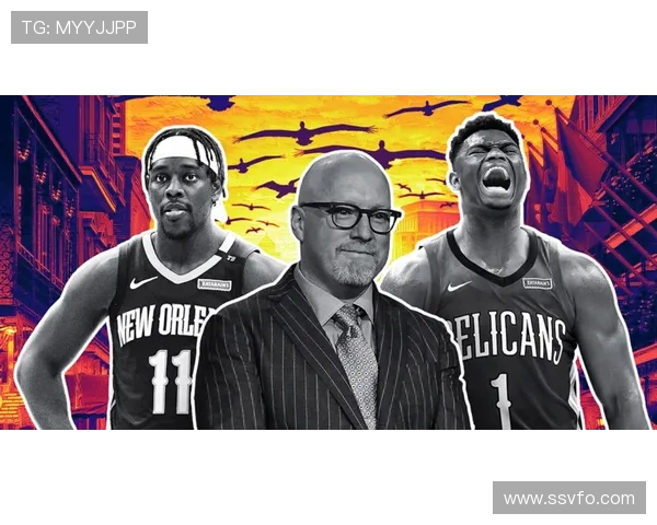 步行者在21至22赛季经历多次6连败挑战队伍重建与调整的艰难历程