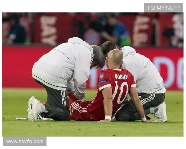 因卡皮耶肩伤缺阵暂别球队萨尔蒙有望迎来英联杯首秀关键战舞台一线队 因卡皮耶肩伤缺阵暂别球队萨尔蒙有望迎来英联杯首秀关键战舞台一线队