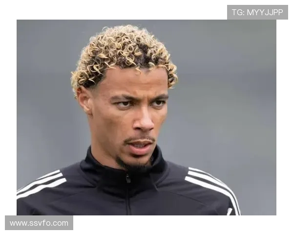 英超新援前锋进球榜：埃基蒂克独领风骚 伊萨克与库尼亚紧随其后