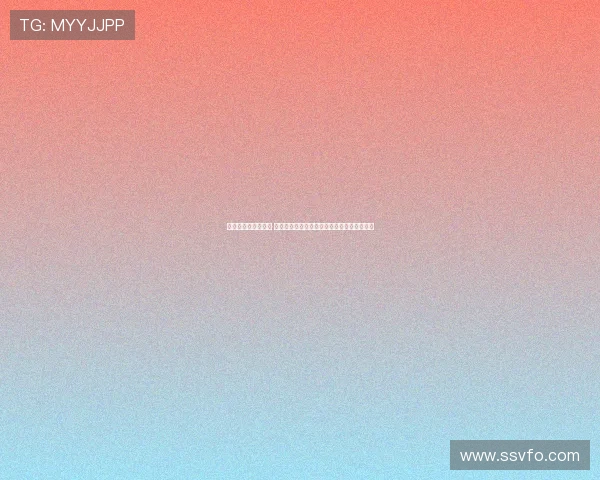 米奇谈文班时间限制 三加时也不登场体现球队健康管理理念策略思