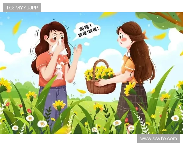 耳鼻喉医生赛场解说花粉过敏与打呼噜谁更难治的运动对决