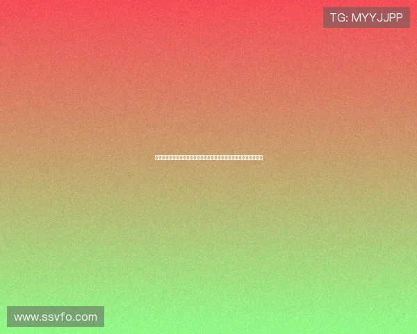 詹姆斯乔丹四十岁数据对照见证篮球伟大无期限时代传奇运动精神延续