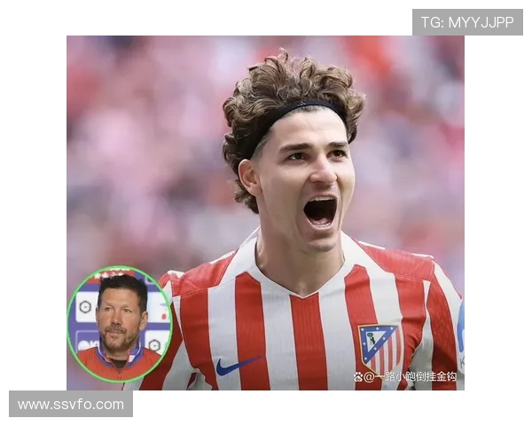 马竞主帅西蒙尼或将离队