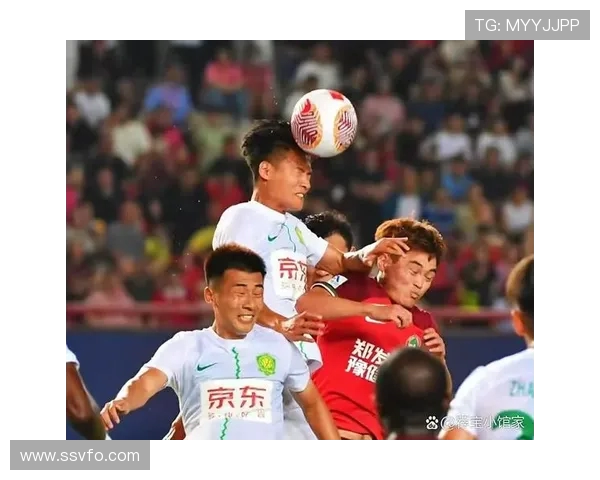 换人名额调整对比赛节奏的影响