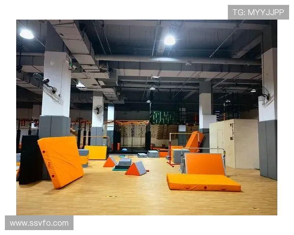 体育场馆赛后转型综合体运营模式谈